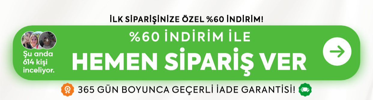 Promotional Imasge 1