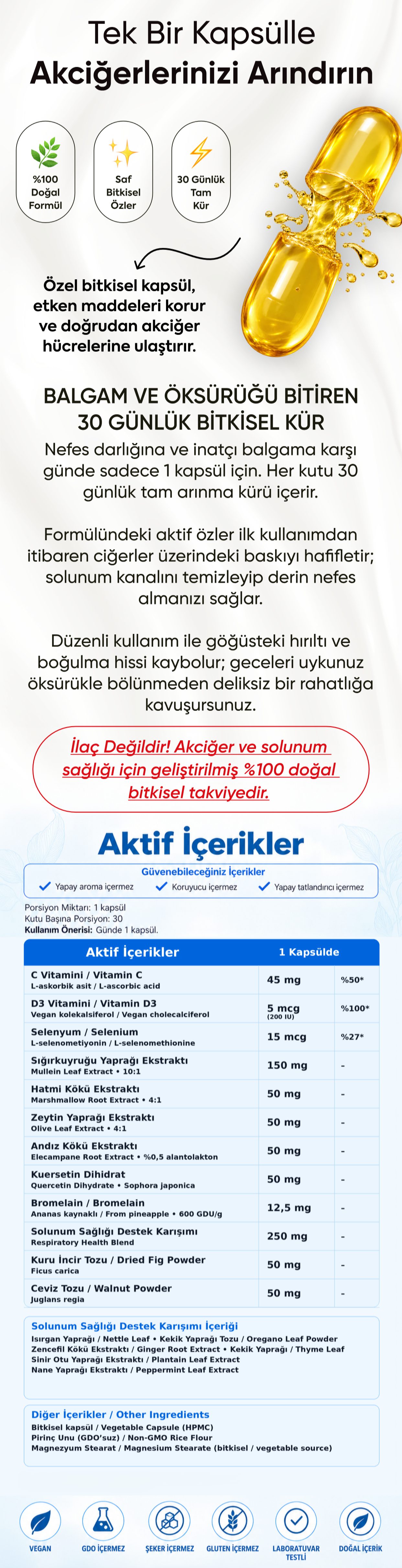 Promotional Imasge 1